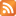 Subscribe to w71.nativemedia.de RSS